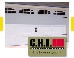 .-All Pro Garage Door, LLC. Commerce, MI