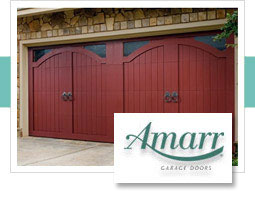 .-All Pro Garage Door, LLC. Commerce, MI